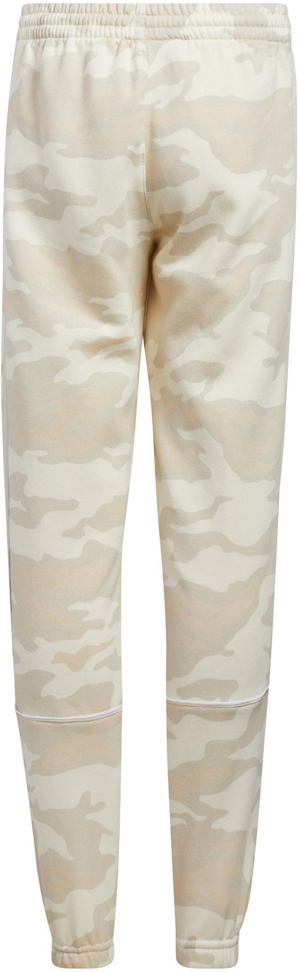 Y Hrn V5 Pant