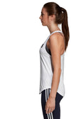 Linear Loose top