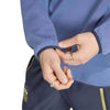 Argentinië Tiro Reissweater