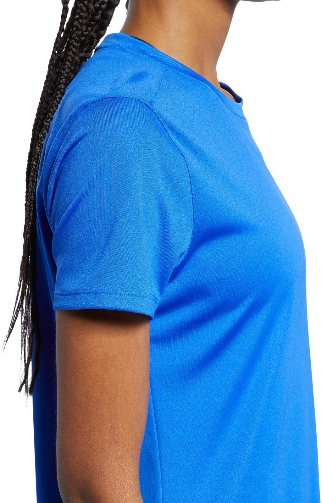 Re Basic Ss Tee