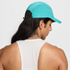Dri-FIT Adv Fly Unstructured pet