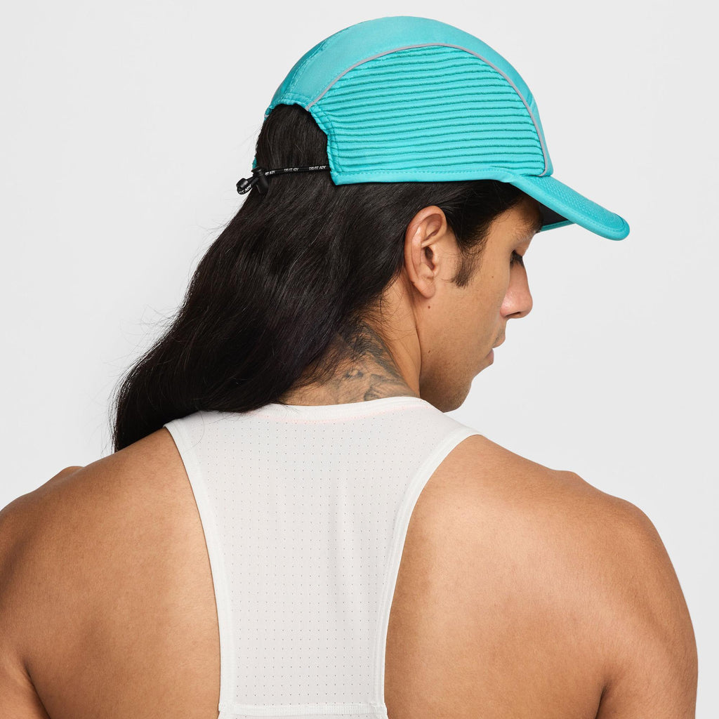 Dri-FIT Adv Fly Unstructured pet