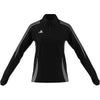 Tiro 24 Winterized Shirt