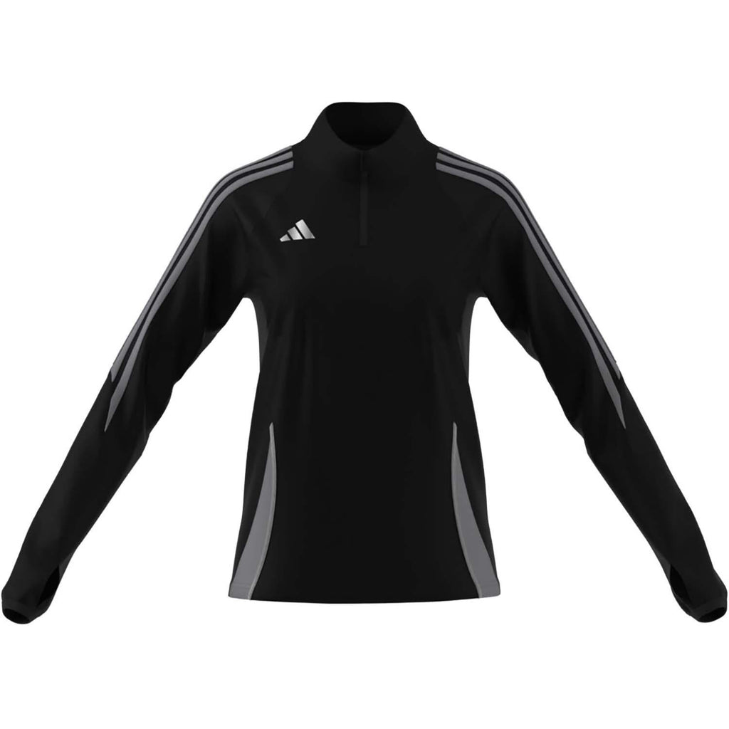 Tiro 24 Winterized Shirt