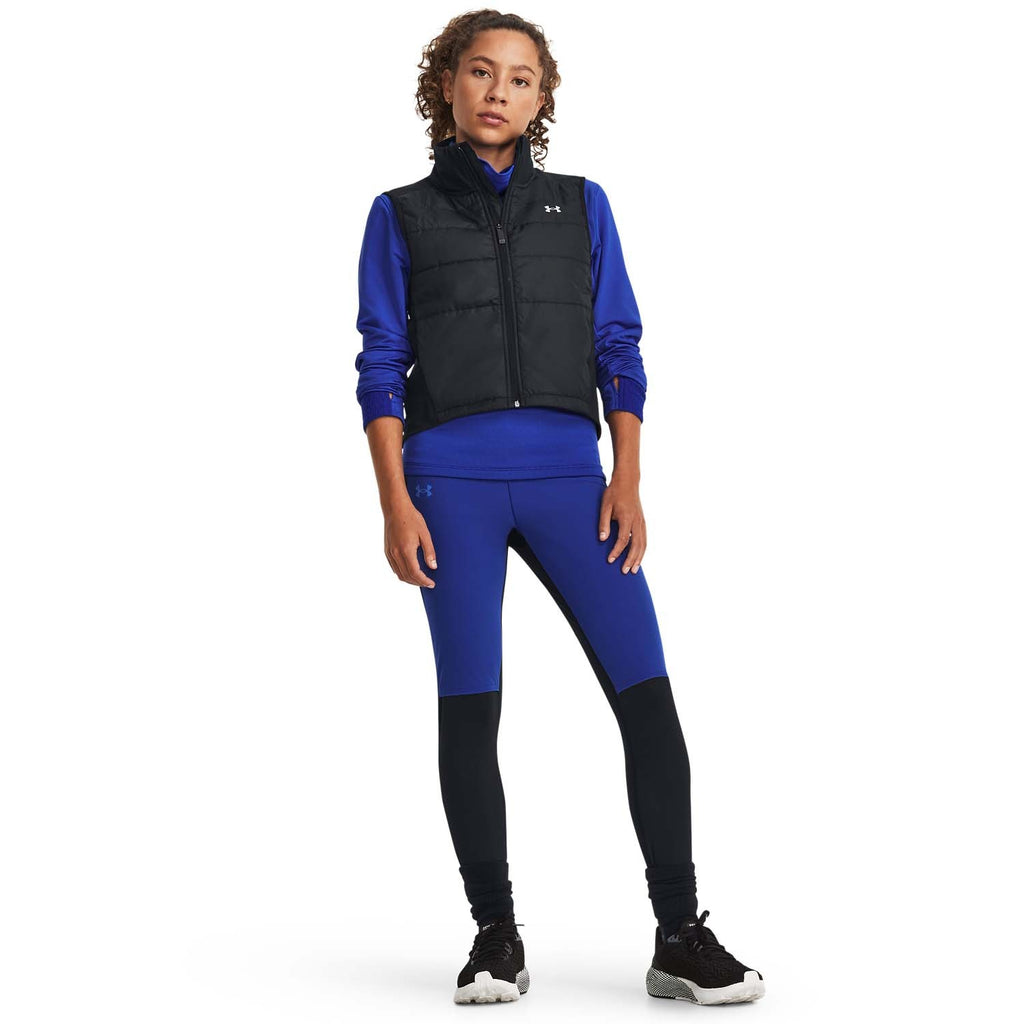 Storm Session Bodywarmer