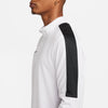 Dri-FIT Academy kids longsleeve shirt