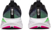 GEL-Cumulus 25 hardloopschoenen