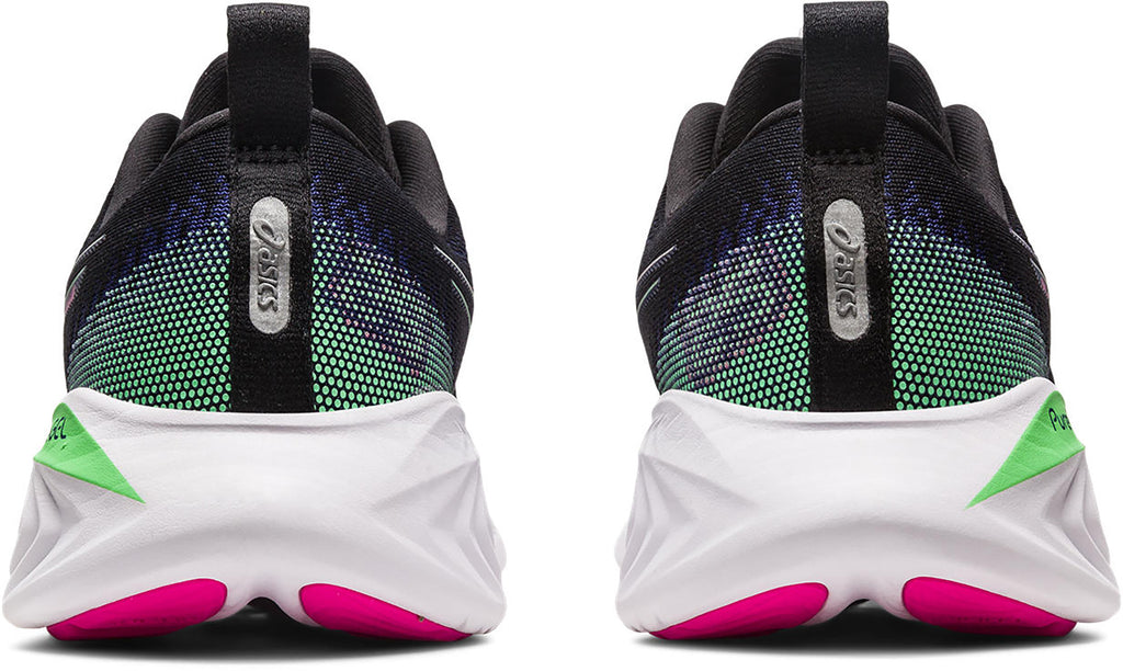 GEL-Cumulus 25 hardloopschoenen