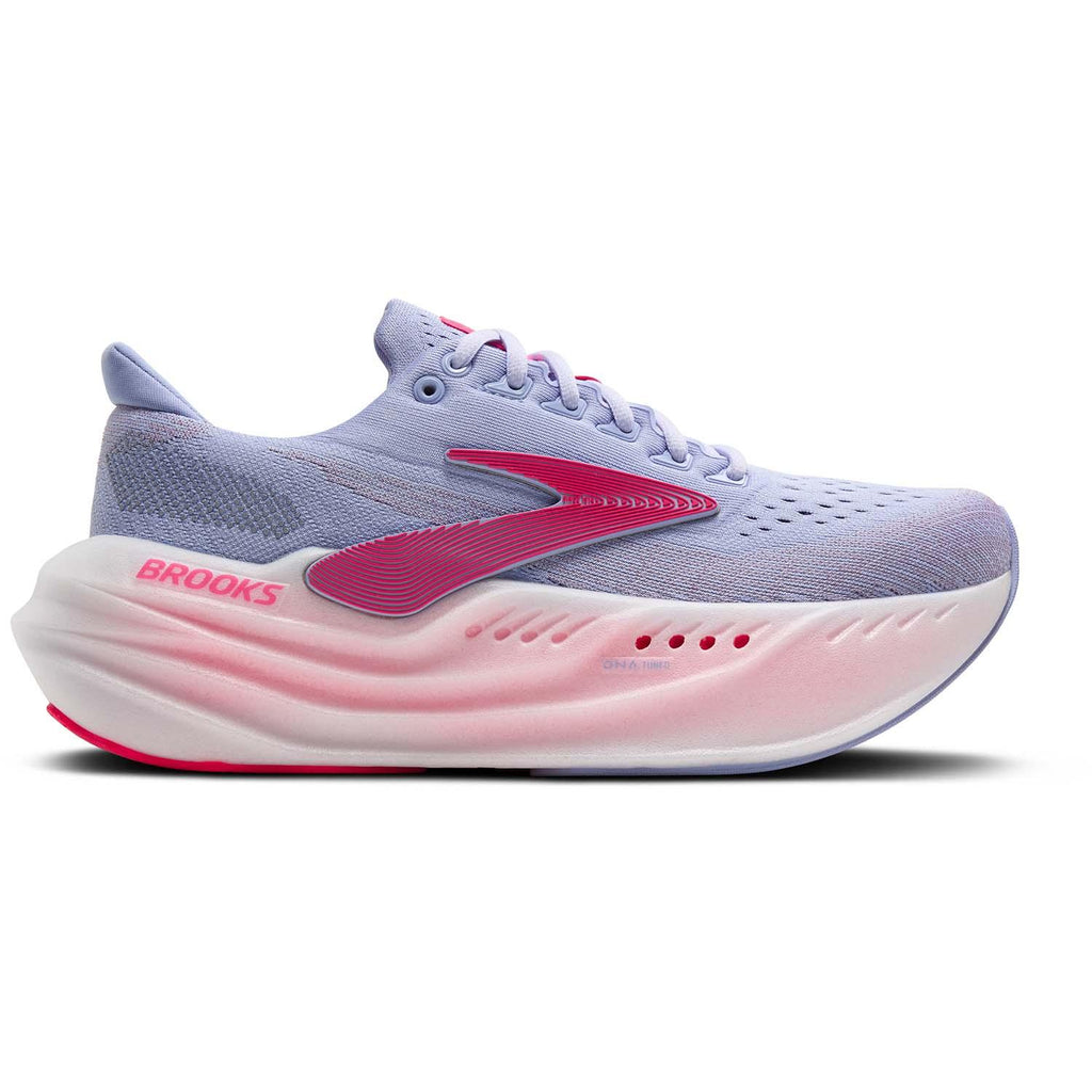 Glycerin Max