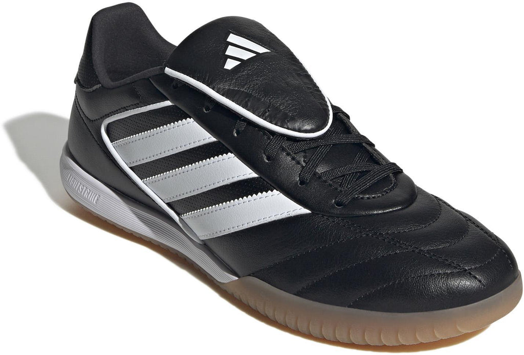 Copa Gloro 2 Indoor Voetbalschoenen