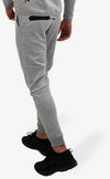 tracksuit broek predator line