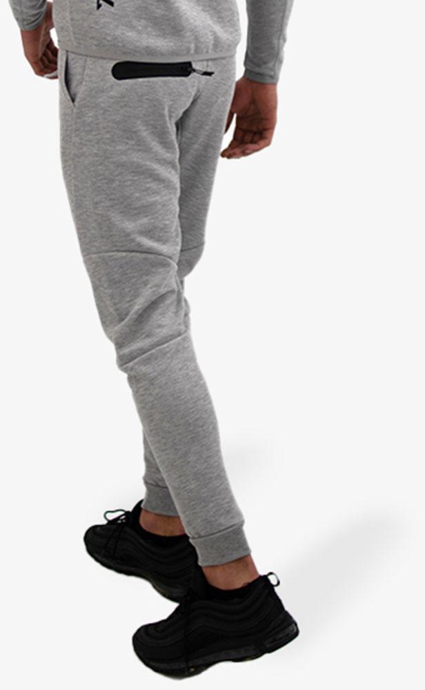 tracksuit broek predator line