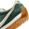 Pacific sneakers