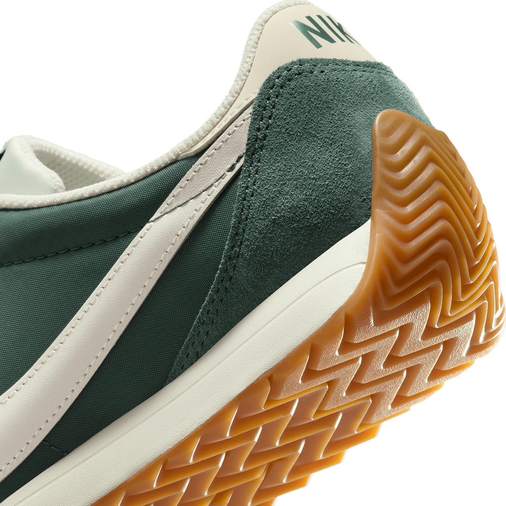Pacific sneakers