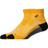 Performance Run Sock Quarter running kid