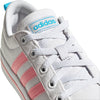 Bravada schoenen