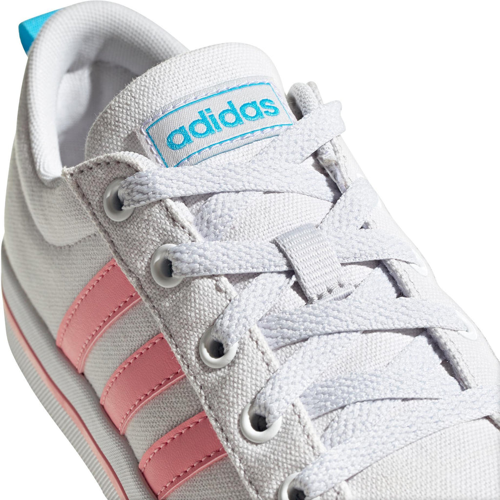 Bravada schoenen