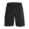UNDER ARMOUR Pán.šortky Woven Graphic
