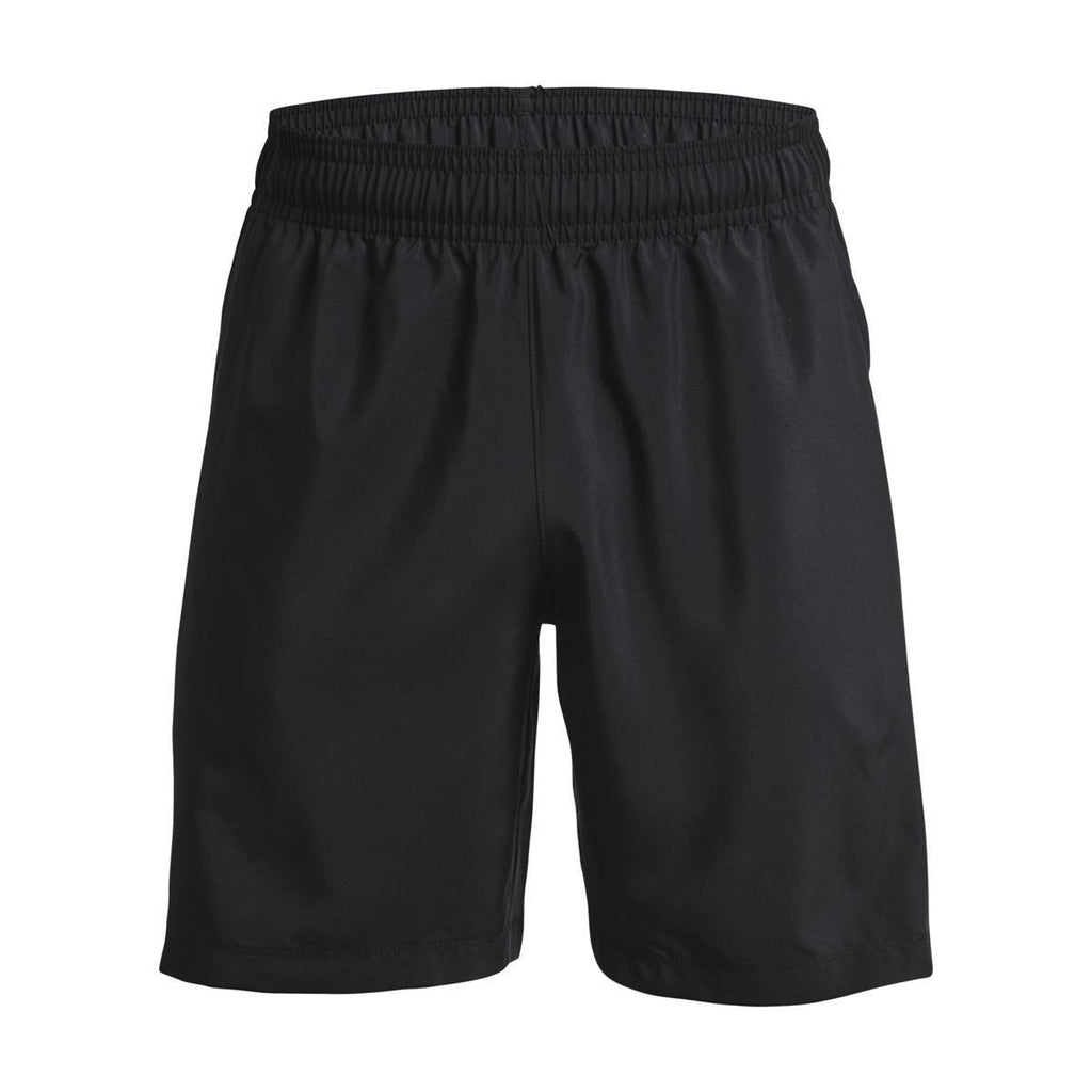UNDER ARMOUR Pán.šortky Woven Graphic