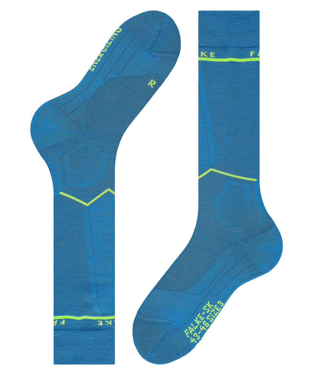 FALKE SK Compression Energy Men Skiing