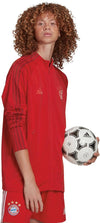 fcb anthem jkt