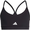 Training Essentials Medium-Support Beha Kids