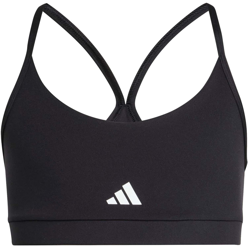 Training Essentials Medium-Support Beha Kids