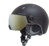 titan visor