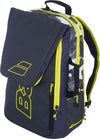 Backpack Pure Aero