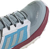 Terrex Trailmaker RAIN.RDY wandelschoenen