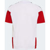 Duitsland 26 Tiro Trainingsshirt Kids