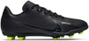 Mercurial Vapor 15 Club FG/MG kids voetbalschoenen