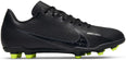 Mercurial Vapor 15 Club FG/MG kids voetbalschoenen