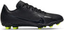 Mercurial Vapor 15 Club FG/MG kids voetbalschoenen