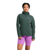 Skyvail Softshell jack outdoor