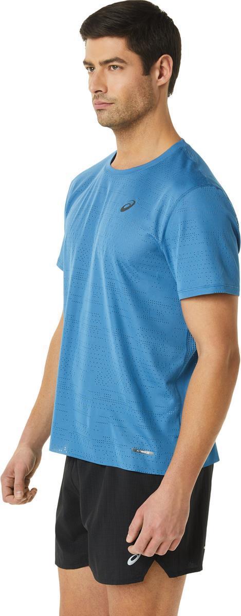 Ventilate Actibreeze shirt