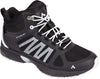 Kansas Mid Aqb wandelschoenen