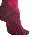 FALKE Sokken 16202