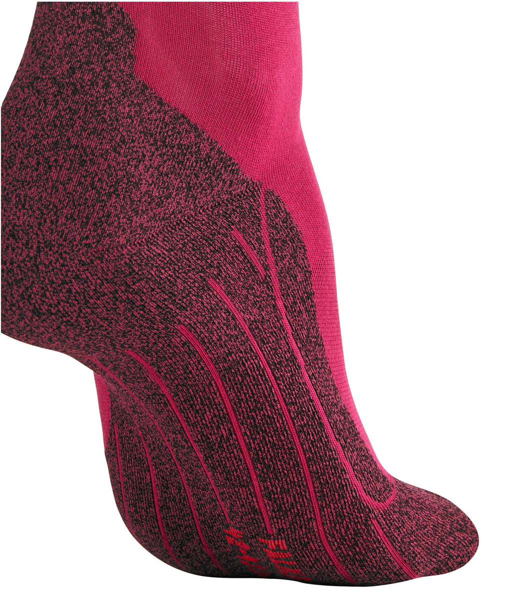 FALKE Sokken 16202