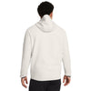 Unstoppable Fleece hoodie
