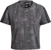 Otr P.b. Tee
