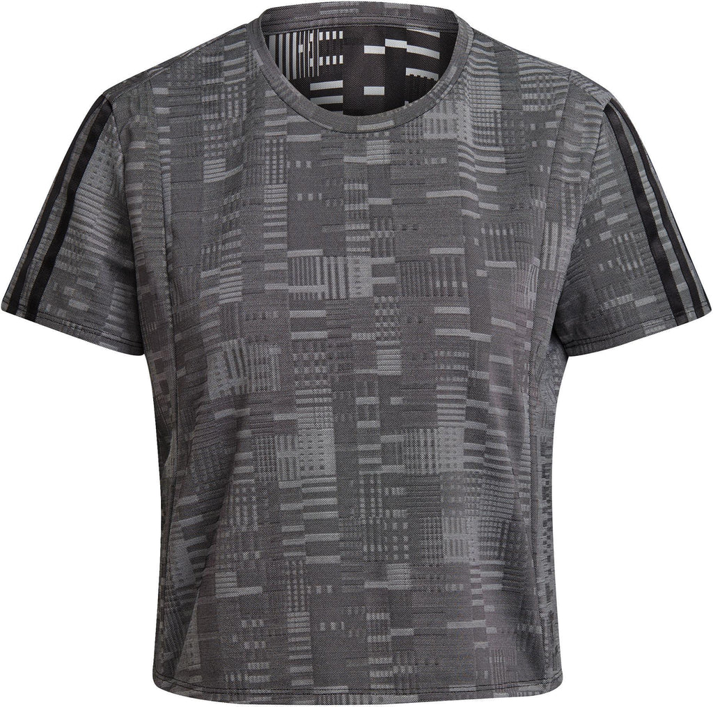 Otr P.b. Tee