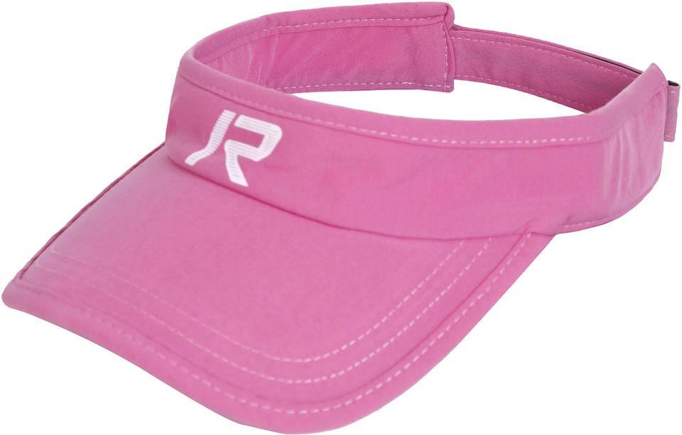 Toiviala Headgears