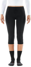 W 3/4 Tights Tight W
