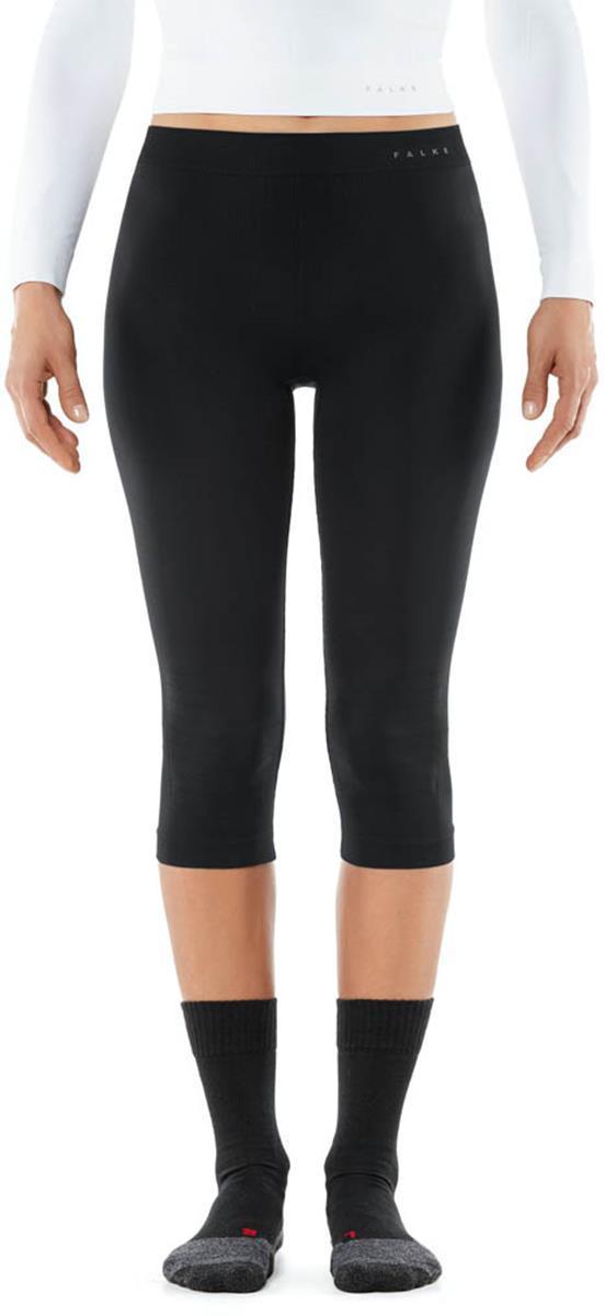 W 3/4 Tights Tight W