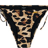 Mixsway Bikini Bottom