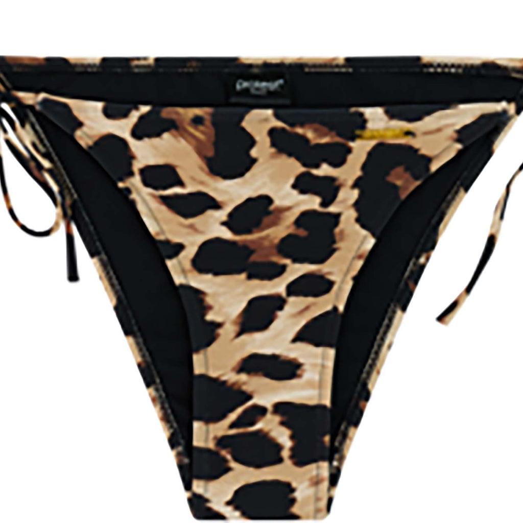 Mixsway Bikini Bottom