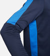 Dri-FIT Academy kids longsleeve shirt