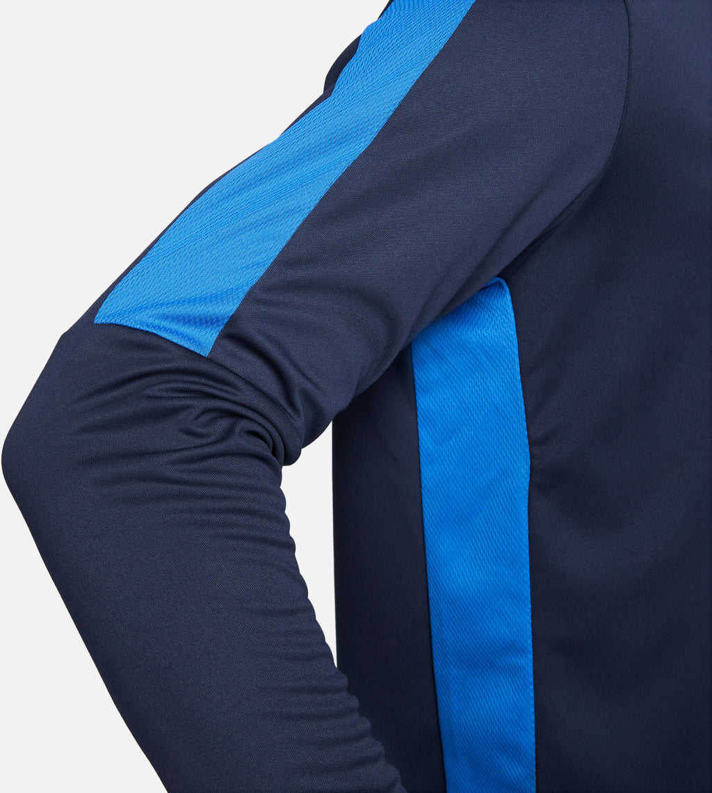 Dri-FIT Academy kids longsleeve shirt