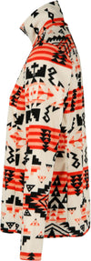 Misma-AO Fleece skipully